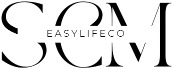 easylifeco